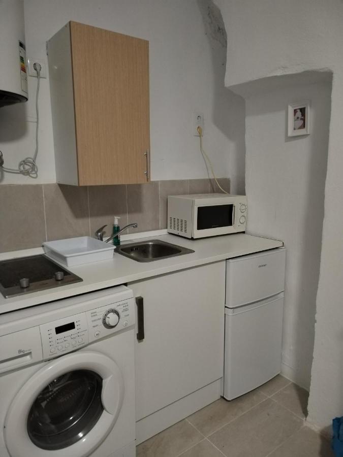 La Campana 5